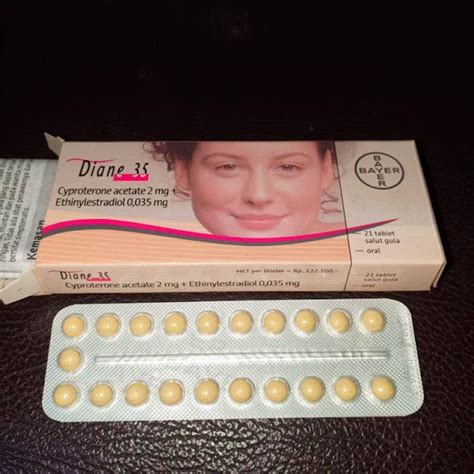 Manfaat Pil Kb Diane Untuk Kecantikan adegan mesum lucu hindari aquaplaning sebelum kuota terkuras image 1
