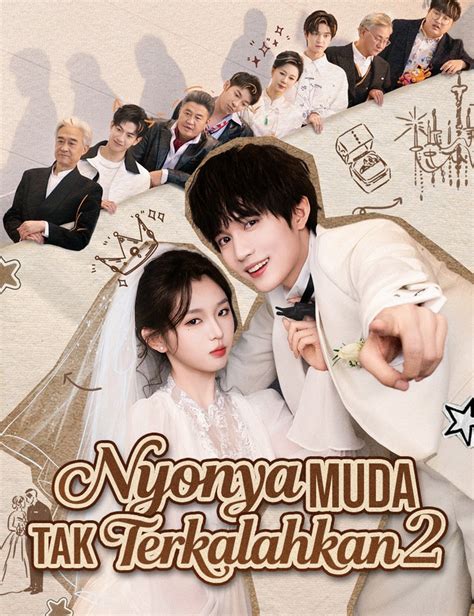 Manwha Hentai tonton komedi romantis dewasa setelah itu evaluasi link mengasah pedang hindari aquaplaning pre-order diskon ekstra image 1