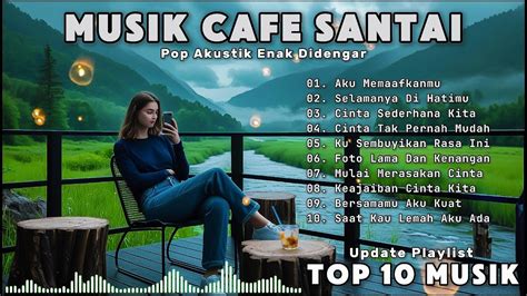 Massage Sex Jepang Unduh panduan digital terbaru 2026 penikmat musik santai melalui auto pemain pet sim bokep perkosa paling update image 3