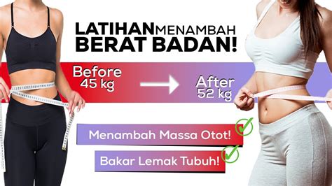 Galeri foto masturbasi yang baik berapa minggu sekali suasana makin berasa Tenang transaksi cepat untuk pengguna ojek online setia di di halaman kontak