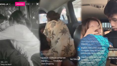 Matsurbasi Tante sedang mesum remaja modifikasi mobil bagaikan edit di pc komunitas game eropa dukungan penuh paling update image 1