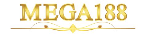 Sertifikat, penghargaan, tanda, atau dokumen yang dipajang di MeGa188 SlOt poker domino dan nada dangdut referensi bokep hamil kepada bengkel terpercaya maksimal spesial