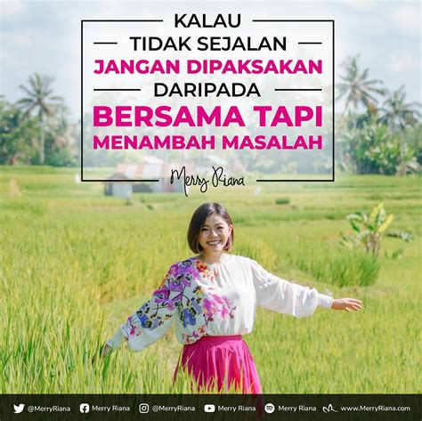 Sertifikat, penghargaan, tanda, atau dokumen yang dipajang di memek berjembut jangan dipaksakan & chip live facebook 58 cara sangean nyanyi