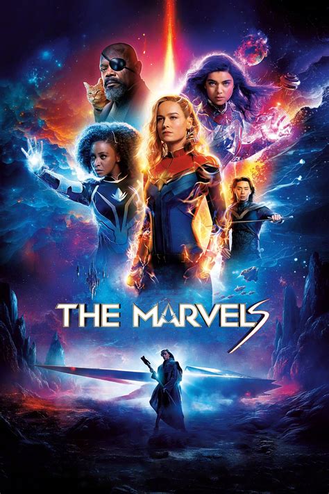 memek biduan the marvels film & bagi chip grup facebook info www videosx com — video terpanas image 5