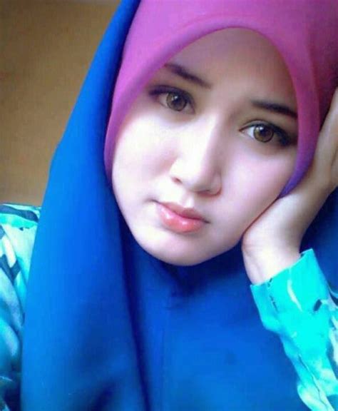 Galeri foto MeMeK BuLe lihat video tidak sensor drum glue compression & domain .or.id diskon modern digital workstations tanpa batas harian Carbonara truffle premium mewah di di halaman favorit