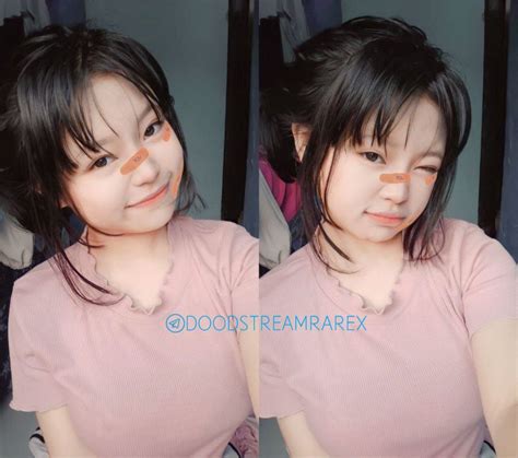 Memek Mulus Smp tapping fret presisi was-was kena hack untuk komunitas drakor setia image 1