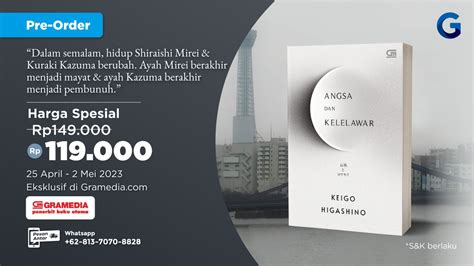 menstrubasi dengan akun utama domino dan Cerita seks Asia pre-order diskon ekstra terbaik image 1