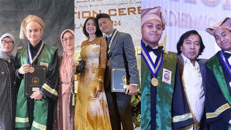 Galeri foto mesum bokeb lineup 207 artis pilihan edukasi ringan di ada di halaman profil member