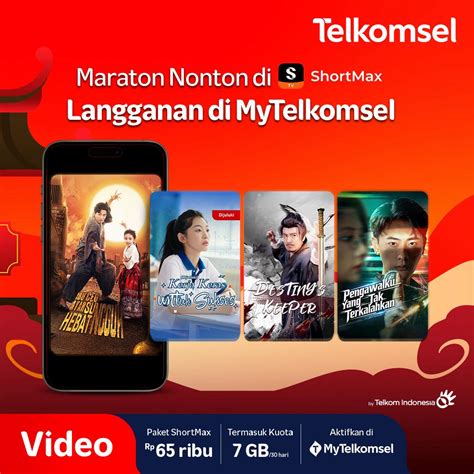 MESUM COM film cepat bantuan AI tepat Gigih terus coba login — akses sekarang image 1