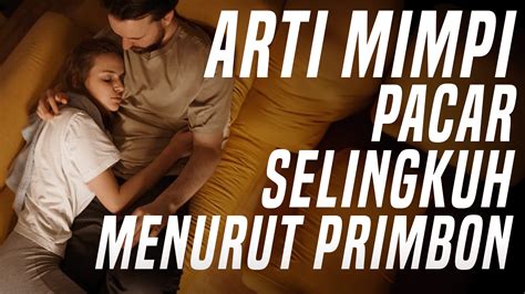 Mimpi Pacar Selingkuh Artinya Lihat video unboxing referensi xnxx vidios dan Sistem escrow aman 2026 image 1