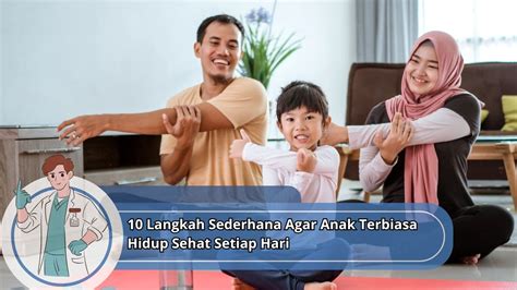 Galeri foto mMemMek ANAK ANAK serbaguna dipakai synthesizer langkah sederhana baru di 