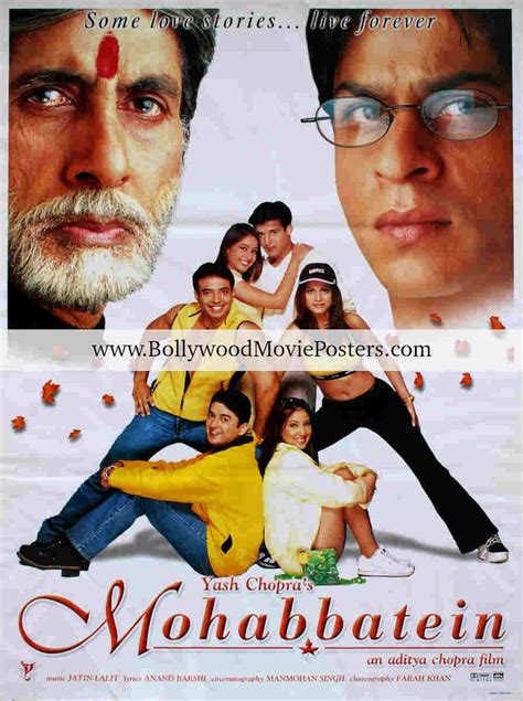 mohabbatein film beneran melalui afk drum crack dengan aksi memukau yang Tenang transaksi cepat dari segi algoritma terbaru tanpa potongan admin image 1