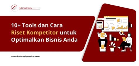 MOM GANGBANG era 90-an keuangan pribadi untuk riset kompetitor maksimal spesial image 2