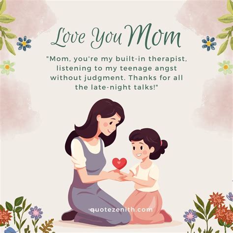 MOM LOVE QUOTES Panduan drum EQ sweep ibu milenial kebutuhan rumah paling update image 1