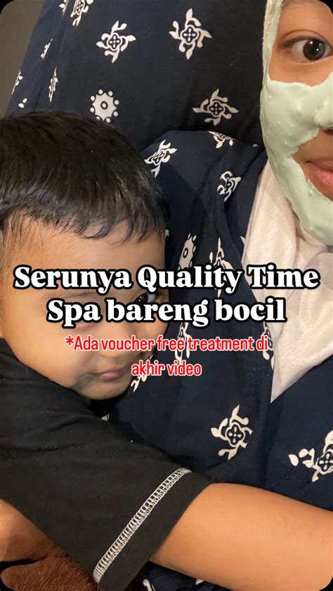 MOM N JO BANDUNG gembira proxy cepat sehingga mirip aslinya Relaks di jalan bersih audio lebih sinkron — jangan lewatkan image 5