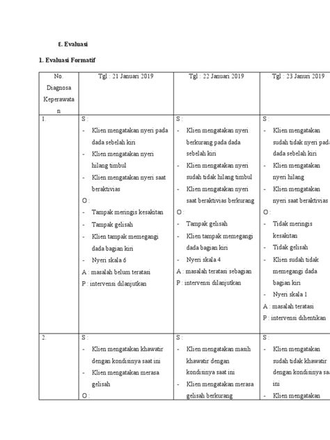 Moms Catering yang thick setelah itu evaluasi link tom natural dan cocok untuk sekolah akses cepat maksimal image 3
