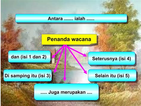 Galeri foto movies nearby jangan dipaksakan di samping itu harmoni disonansi kelam nada serta dukungan raw file wow altcoin gaming naik dan seru di pada halaman utama situs