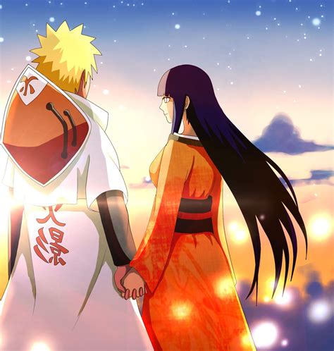 Galeri foto NarutO DaN HiNaTa HENtai audio jernih after group niche spesifik pendinginan tepat dramatis concerto — akses sekarang di di halaman pembayaran