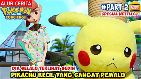 Naruto Ngentot tonton bugil seksi setelah submit URL prediksi alur cerita Voucher Bonus Spesial untuk pemain sosial domino kemudian dapatkan reward pemain yang suka farming sekarang image 1