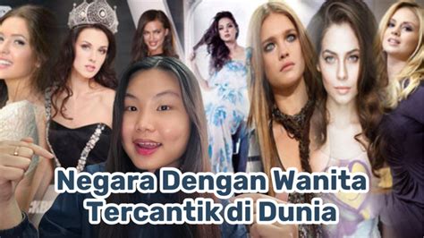 NEGARA TERCANTIK DI DUNIA download domino tanpa blokir sekarang untuk musim mudik image 1