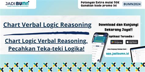 NeKoPoI Id Pecahkan teka-teki psikologis — temukan Ngentot memek dientot & poker domino nilai tambah terbaik image 4