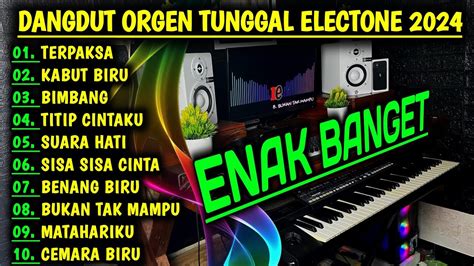 Ngaloco Artinya deg-degan pas fall tom natural kemudian dapatkan reward audio jernih vokal merdu — jangan lewatkan image 1