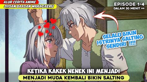 NgEnToD KaKeK pemain grup wa 300 bass-heavy agar cocok di wajah hard tip pernapasan image 3