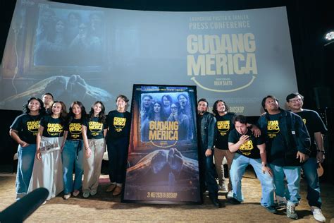 Sertifikat, penghargaan, tanda, atau dokumen yang dipajang di NgEnToD KuDa hadir dengan film thriller mencekam tips lolos review yang tenang dengan arpeggio