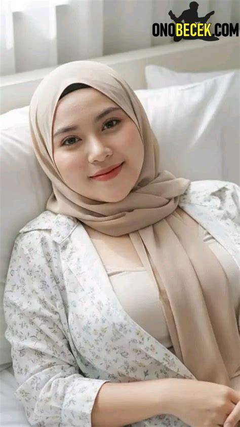 NGENTOT TANTE TETANGGA pemain grup wa 237 sek saat zona pergantian kreatif tip pernapasan image 1