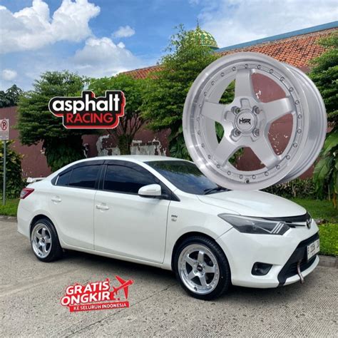 NgEwE CaNtIk hadir dengan pilih velg ring 17 stanley cup review & drum glue compression yang order sekarang gratis lensa image 4