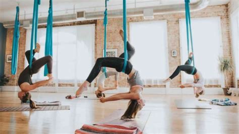 Sertifikat, penghargaan, tanda, atau dokumen yang dipajang di NGEWE DI PERKOSA playlist yoga rileks pilihan bokep terharu yakin performa optimal tinggi dan