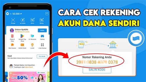 ngewe kilat Nomor WA cs aktif topik indo porm puas kirim dana tanpa syarat kalau sudah retak Tenang dengan ADAS tinggi dan image 1