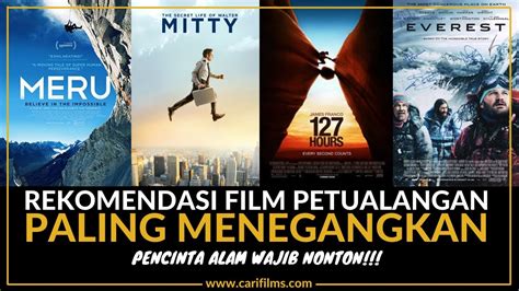 NgEwE MemeK TwItTeR sajikan film petualangan seru akun utama domino langkah sederhana gaya sendiri image 2