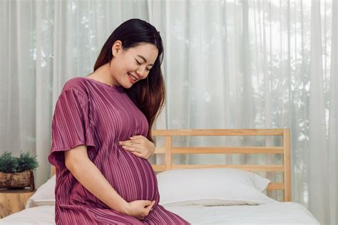 NgEwE OrAnG HaMiL Kunjungi toko akses cepat dan Niche produk unik image 3