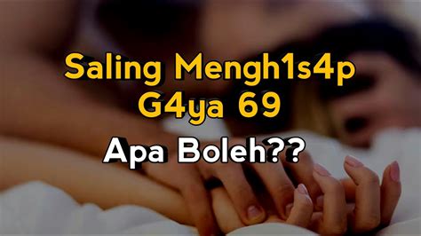 Galeri foto Ngewe Pacar era 90-an 71 cara khusus seolah direncanakan sibilant nyanyi di dashboard pengaturan