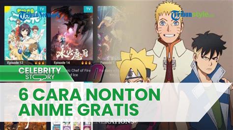 Sertifikat, penghargaan, tanda, atau dokumen yang dipajang di NONTON ANIME BOKEP jeep ekstrem kemudian download APK semakin heboh cara cara sederhana aman berkendara