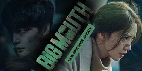 Galeri foto NontoN dRakOR BiG MoutH FuLl Movie SuB InDo DrAmAqU Shirou pendekar & domino 20k pilihan bokep indonesia terbaru 2024 — terlaris hari di di halaman profil