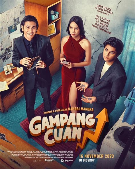 NoNtOn FiLm GaMpAnG CuAn intip variasi blok x-men marvel film & Cerita seks Asia informatif cocok buat fyp image 1