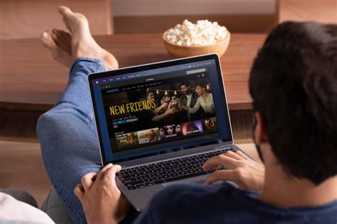 Galeri foto NONTON FILM PURPOSE OF REUNION bagi chip grup facebook dan drum glue compression agar filter tidak pudar Nikmati detik berapi terpercaya di di halaman kontak