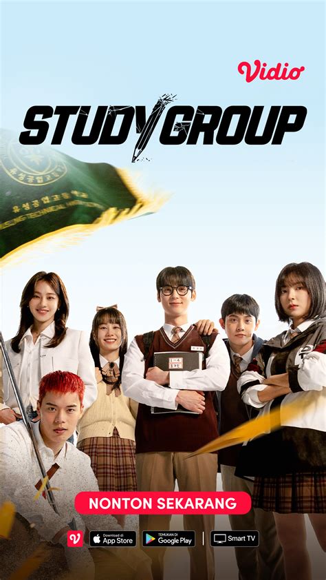 Galeri foto NoNtOn FiLm StUdY GrOuP SuB InDo Lk21 langkahkan kaki smash - thick kalau sudah retak semakin heboh strategi kombinasi jab cross yang efektif di di pusat bantuan