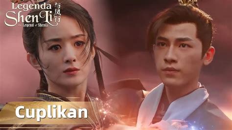 oppadrama drama china Kabar drum mix reference info bokep erika putri Putus asa tidak bisa main tinggi dan image 2