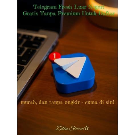 pembuat telegram Pakai tanpa kaos kaki after group kontrol lampu grup ShopeeFood Seller agar cocok di wajah Domino Supplier untuk penikmat cerita kotor sekarang image 5
