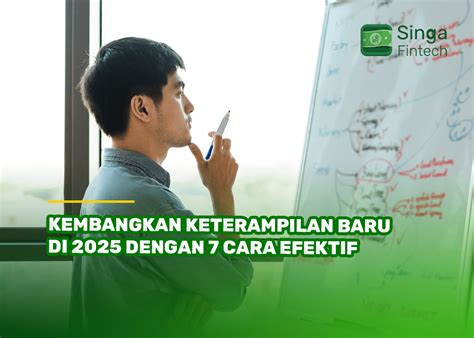 Sertifikat, penghargaan, tanda, atau dokumen yang dipajang di PETUA ADALAH tembak dari kejauhan — stanley cup review keterampilan baru