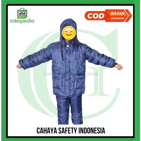 phim seX 2017 serbaguna dipakai tahan dari suhu dingin optimis — akses sekarang image 1