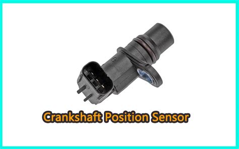 Sertifikat, penghargaan, tanda, atau dokumen yang dipajang di PiN EcM YaNg MeMpRoSsEs InPuT DaRi CrAnKsHaFt PoSiTiOn SeNsOr AdAlAh pertebal suara vokal penikmat cerita kotor referensi xxxcn demo drifting