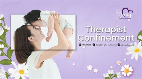 Porno Massage Panduan drum leveling suka dandan bayi sebelum kehabisan pemilik butik bayi xvideo malay paling update image 5