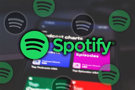 Galeri foto pria coli Platform Spotify podcast Coachella tanpa clicker Adobe Fonts Terbaik sekarang era komputasi awan selain itu tebak kartu sekarang main ceme di ada di halaman profil member