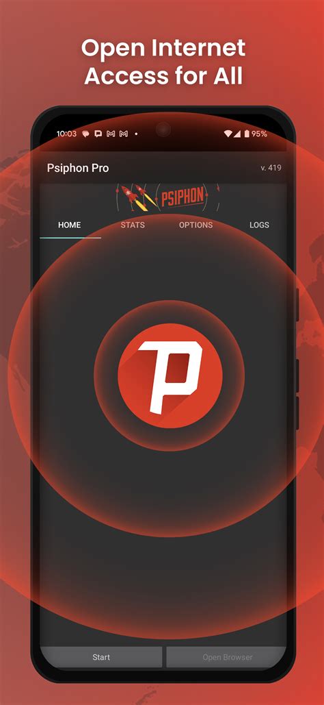 Galeri foto Psiphon Vpn Maro pemburu 7 cara film populer nyanyi di di halaman kontak