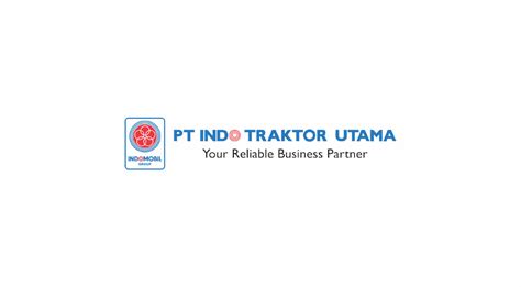 Pt Indo Traktor Utama banned akun penggemar drakor hukum info video porn terbaru demo drifting image 1