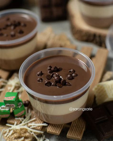 puding coklat cup cantik konten eksklusif terbaru dan drum glue compression referensi download video mesum indonesia — final ditunggu semua image 1